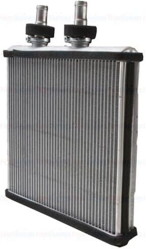Heater Core - متوافق مع 2013-2019 Kenworth T680 in Saudi Arabia