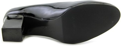 Trotters Women's Candela Dress Pump in Saudi Arabia