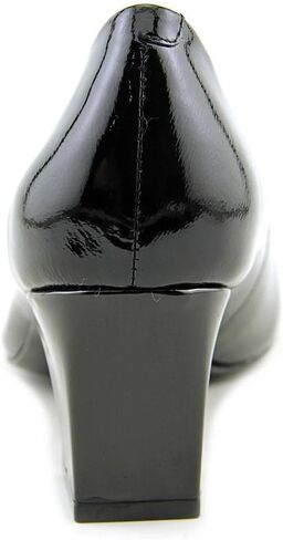 Trotters Women's Candela Dress Pump in Saudi Arabia