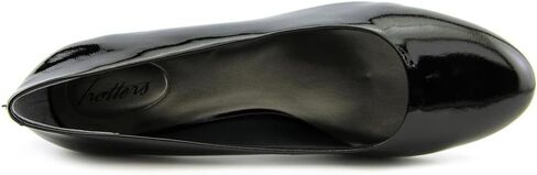 Trotters Women's Candela Dress Pump in Saudi Arabia