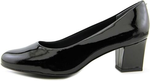 Trotters Women's Candela Dress Pump in Saudi Arabia