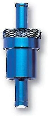 645080 أداء الألومنيوم البليت 5/16 "ديا. 645080 in Saudi Arabia