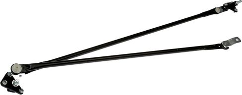 Dorman 602-556 Windshield Wiper Linkage متوافق مع نماذج Toyota Select in Saudi Arabia