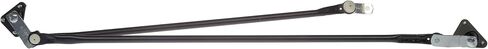 Dorman 602-556 Windshield Wiper Linkage متوافق مع نماذج Toyota Select in Saudi Arabia