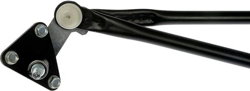 Dorman 602-556 Windshield Wiper Linkage متوافق مع نماذج Toyota Select in Saudi Arabia