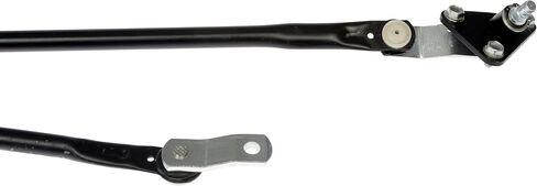 Dorman 602-556 Windshield Wiper Linkage متوافق مع نماذج Toyota Select in Saudi Arabia