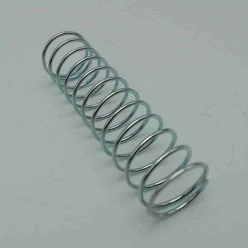 استبدال النوبات 071-03409-004 Sensus Silver Spring F/496 3.5-10.5 "OEM 071-03409-004 in Saudi Arabia