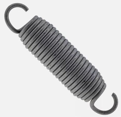Spring 116-6316 Replacement for Lazer OEM in Saudi Arabia
