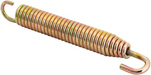 TUSK دوار العادم ربيع 80 مم in Saudi Arabia