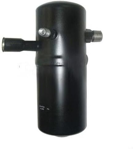 A/C Accumulator for 1994-1997 Lincoln Town Car in Saudi Arabia