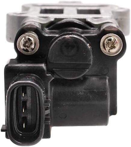 IAC Idle Air Control Valve with Gasket 6022-PWA-G01 22270-0D040 /Fit For Toyota Corolla 2002 2003 2004 2005 2006 in Saudi Arabia