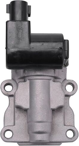 22270-22050 2227022050 136800-1581 1368001581 Idle Air Control Valve/Fit for Toyota/Fit for Corolla/Fit for Chevrolet in Saudi Arabia