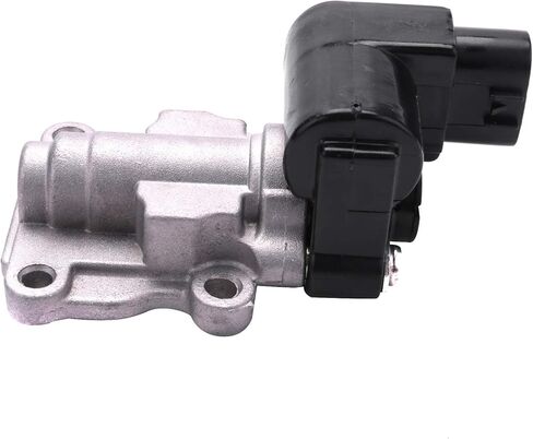 22270-22050 2227022050 136800-1581 1368001581 Idle Air Control Valve/Fit for Toyota/Fit for Corolla/Fit for Chevrolet in Saudi Arabia