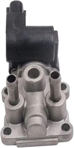 Idle Air Control Valve 22270-97401 /Fit for Toyota Terios 2227097401 22270-11020 2227011020 in Saudi Arabia