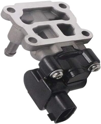 Idle Air Control Valve 22270-97401 /Fit for Toyota Terios 2227097401 22270-11020 2227011020 in Saudi Arabia