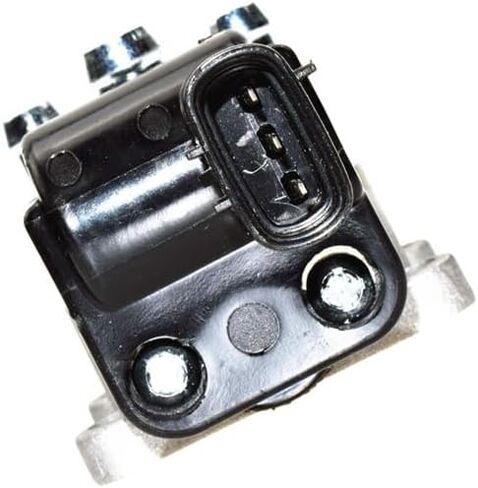 22270-74240 صمام التحكم في الهواء الخاطف/ملاءمة لـ Toyota Rav 4 I 2.0L Camry Celica ST202 RAV4 SXA1 تم إعادة إنتاجه 22270-74250 22270-74291 in Saudi Arabia