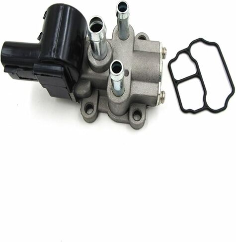 Idle Air Control Valve 22270-74290 2227074291 AC211 2H1349 Suitable/Fit for Toyota Camry Celica 2.2L in Saudi Arabia