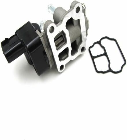 Idle Air Control Valve 22270-74290 2227074291 AC211 2H1349 Suitable/Fit for Toyota Camry Celica 2.2L in Saudi Arabia