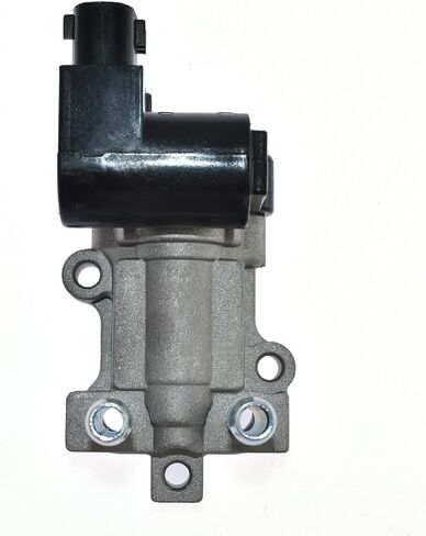 16022-PLC-J01 Idle Speed Air Control Valve Motor Sensor IAC IACV/Fit for Acura EL Honda Civic DX EX HX LX 1.7L 2001 2002 2003 2005 in Saudi Arabia