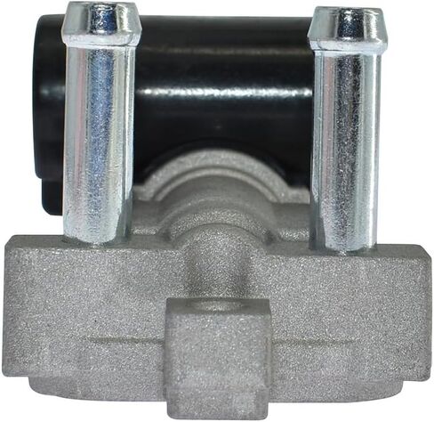 16022-PLC-J01 Idle Speed Air Control Valve Motor Sensor IAC IACV/Fit for Acura EL Honda Civic DX EX HX LX 1.7L 2001 2002 2003 2005 in Saudi Arabia