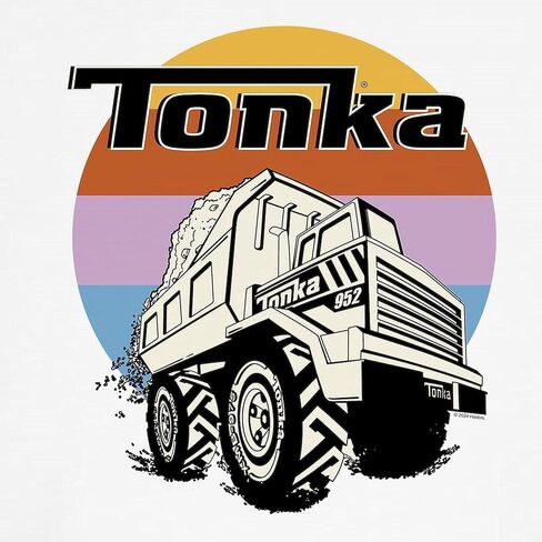 Cafepress tonka التدرج Sun Kids Baseball T Shirt Kids Cotton Baseball Jersey ، 3/4 Raglan Sleeve Shirt in Saudi Arabia