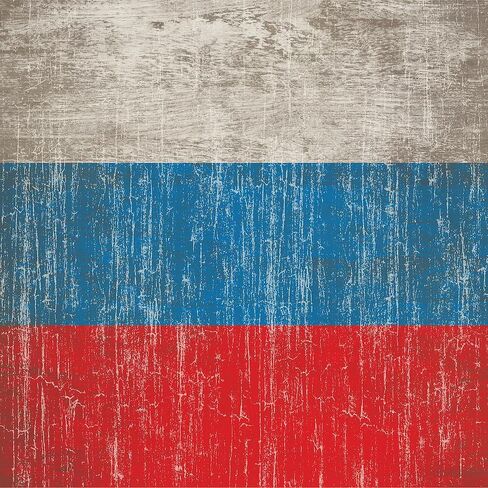 Cafepress Vintage Russia Flag Kids Baseball Jersey Kids Cotton Baseball Jersey ، 3/4 Raglan Sleeve Shirt in Saudi Arabia