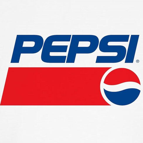 Cafepress 90s Pepsi Logo Kids Baseball T Shirt Kids Cotton Baseball Jersey ، 3/4 Raglan Sleeve Shirt in Saudi Arabia