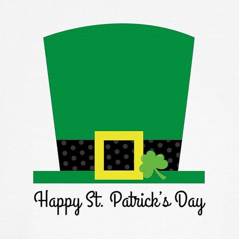 Cafepress St Patricks Day Baseball Jersey Kids Cotton Baseball Jersey ، 3/4 Raglan Sleeve Shirt in Saudi Arabia