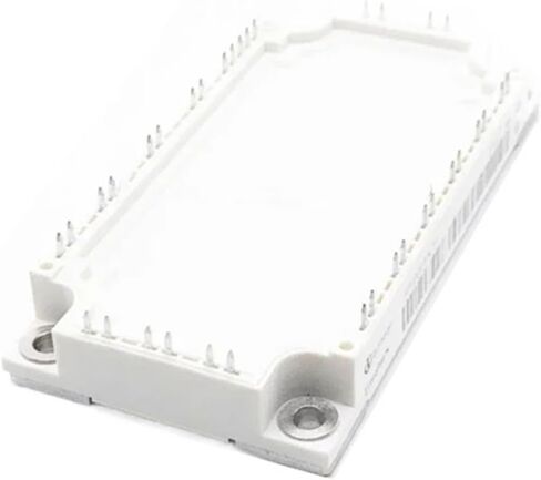 FP100R12KT3 FP100R12KE3 IGBT MODULE (FP100R12KT3) in Kuwait