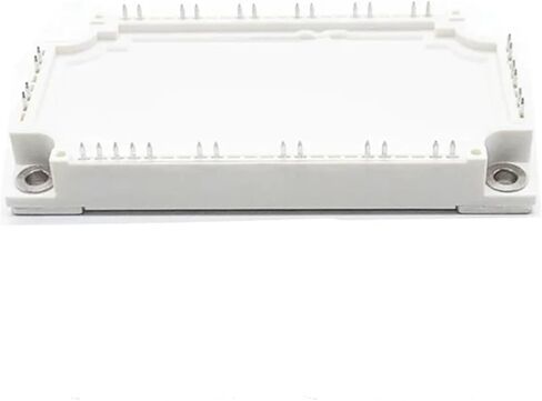 FP100R12KT3 FP100R12KE3 IGBT MODULE (FP100R12KT3) in Kuwait