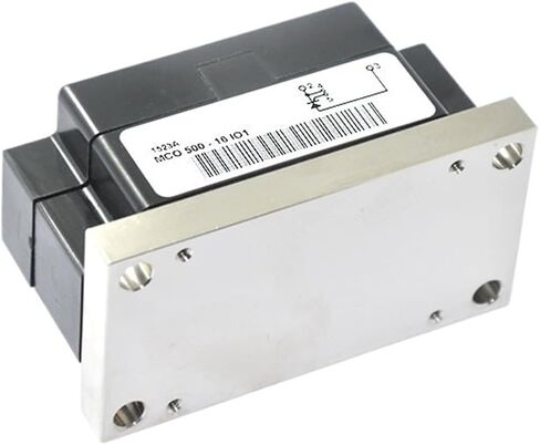 MCO500-12IO1 MCO500-14IO1 MCO500-16IO1 MCO500-18IO1 MCO500-20IO1 MCO500-22IO1 IGBT (MCO500-16IO1) in Saudi Arabia