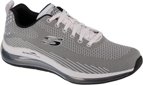 Skechers Men's, Sports Shoes in Saudi Arabia