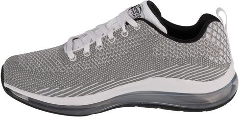 Skechers Men's, Sports Shoes in Saudi Arabia