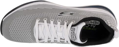 Skechers Men's, Sports Shoes in Saudi Arabia