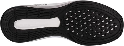 Skechers Men's, Sports Shoes in Saudi Arabia