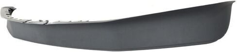Valance for Ford for F250 Superduty 2008-2010 for F350 Superduty 2008-2010 4WD من الأمام المحكم (البلاستيك) in Kuwait