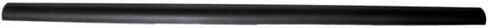 Tailgate Molding Upper for Ford for F250 SuperDuty 2002-2006 for F350 SuperDuty 2002-2006 Truck (Plastic,Black) in Saudi Arabia