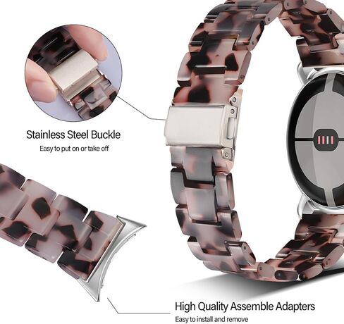 Resin Band in Saudi Arabia
