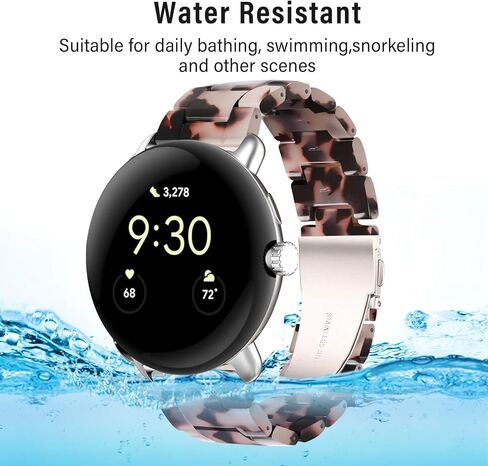 Resin Band in Saudi Arabia