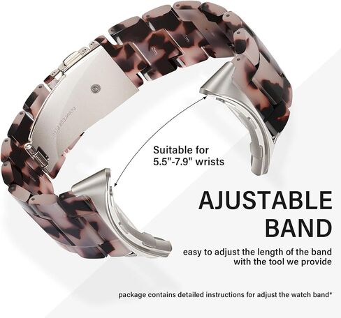 Resin Band in Saudi Arabia