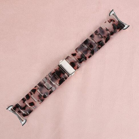 Resin Band in Saudi Arabia