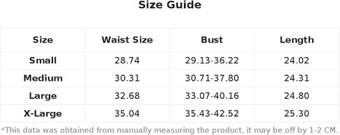 Women's Pleated Velvet Tube Dress Strapless Flared A Line Flowy Mini Cocktail Party Dresses in Saudi Arabia