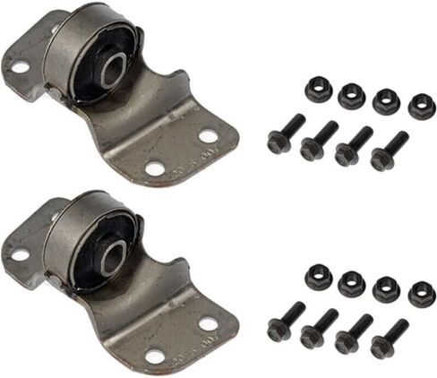 يتصاعد شريط الالتواء مجموعة من 2 واجهة لـ H2 لـ Sierra 3500/2500HD Classic for Silverado 3500/2500HD Classic for Silverado 3500HD/3500/2500HD لـ Sierra 3500HD/3500/2500HD/2500 PAIL in Saudi Arabia