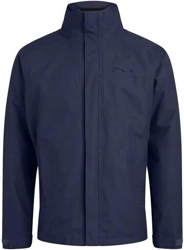Berghaus Men's Rain Jacket 3 in 1 Waterproof Hydroshell Alpha 2.0 Gemini in Saudi Arabia