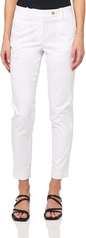 Brooks Brothers Men's Regular Fit Stretch Lightweight Cotton Advantage Chino Pants in Saudi Arabia
