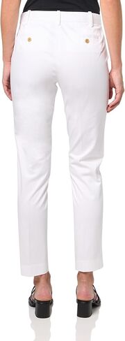 Brooks Brothers Men's Regular Fit Stretch Lightweight Cotton Advantage Chino Pants in Saudi Arabia