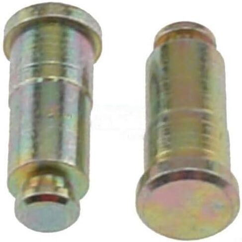 أسطوانة ضبط الدبوس لضبط فرامل الذراع عام 1981-1993 دودج W250 (PG-206486) in Saudi Arabia