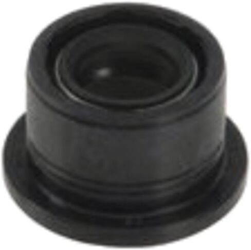 ل Honda for Civic 1988-2000 SHIFT ROD SEAL in Saudi Arabia