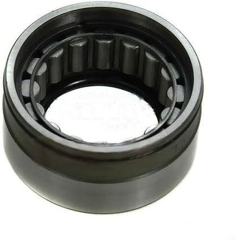 Automatic Transmission Shift Shaft Seal for 2000-2002 Jaguar XK8 in Saudi Arabia