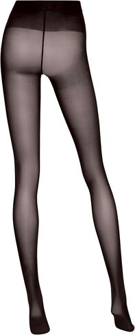 Wolford Synergy 40 Denier Leg Support Tights For Women Semi Transparent Hosiery Comfortable Compression for Everyday Relief in Saudi Arabia